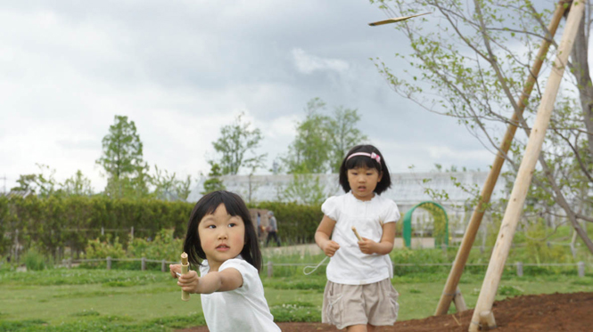 20120527.jpg