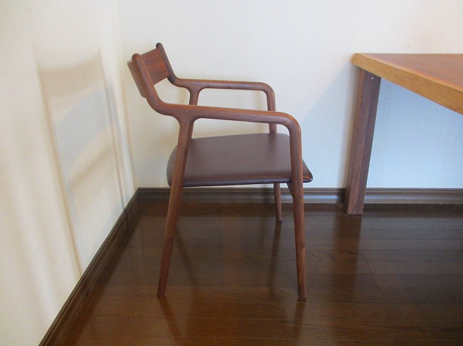 20120529_02.jpg