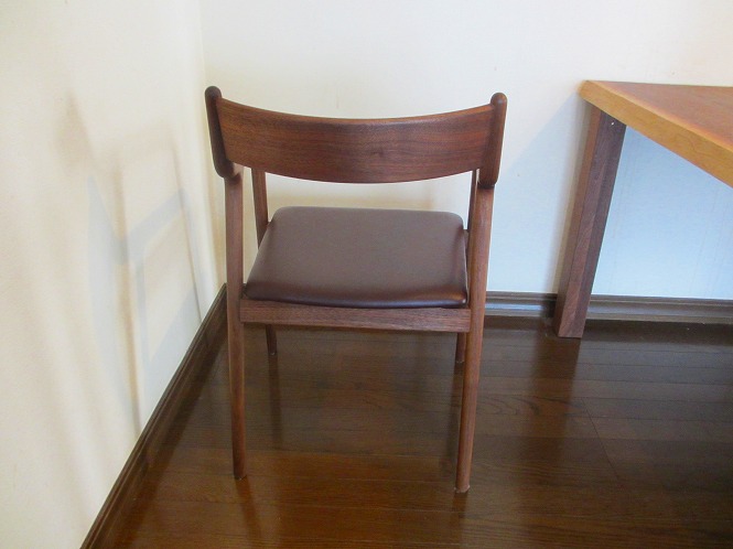 20120529_03.jpg