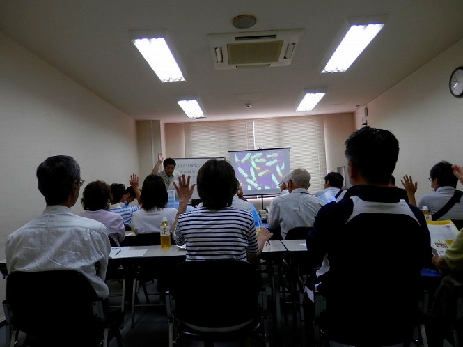 20120602_03.jpg