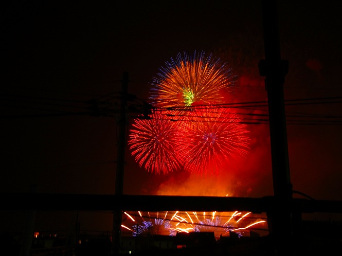 20120604_02.jpg