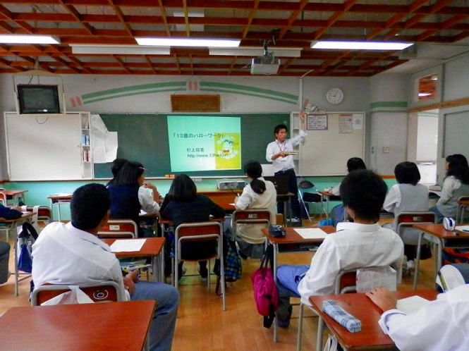 20120623_01.jpg