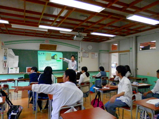 20120623_02.jpg
