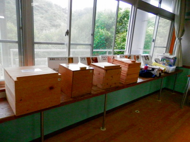 20120623_03.jpg