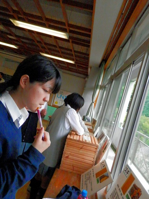 20120623_04.jpg