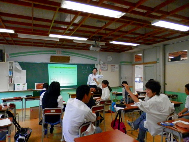 20120623_06.jpg