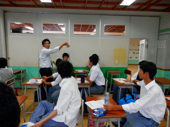 20120623_07.jpg