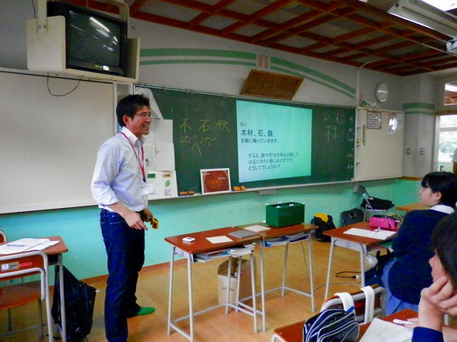 20120623_08.jpg