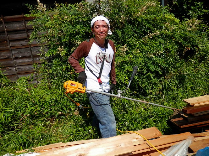 20120630_01.jpg