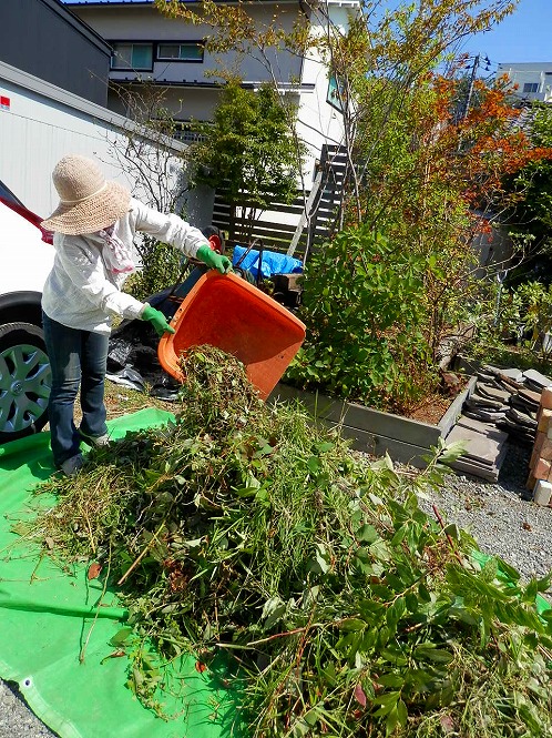 20120630_02.jpg