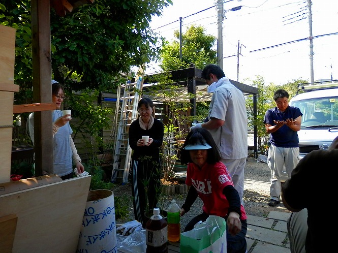 20120630_04.jpg