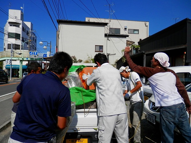 20120630_05.jpg