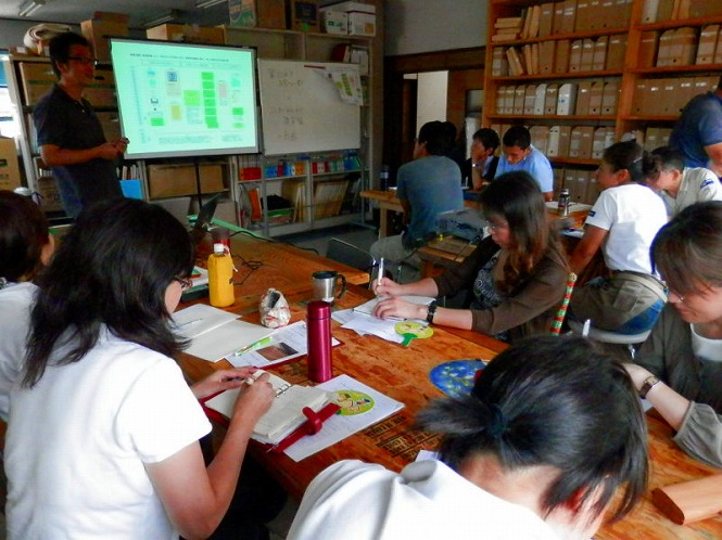 20120711_01.jpg