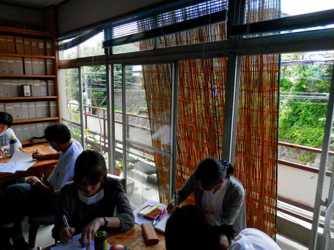 20120711_02.jpg