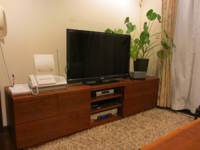20120713_01.jpg