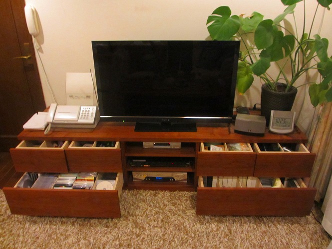 20120713_02.jpg