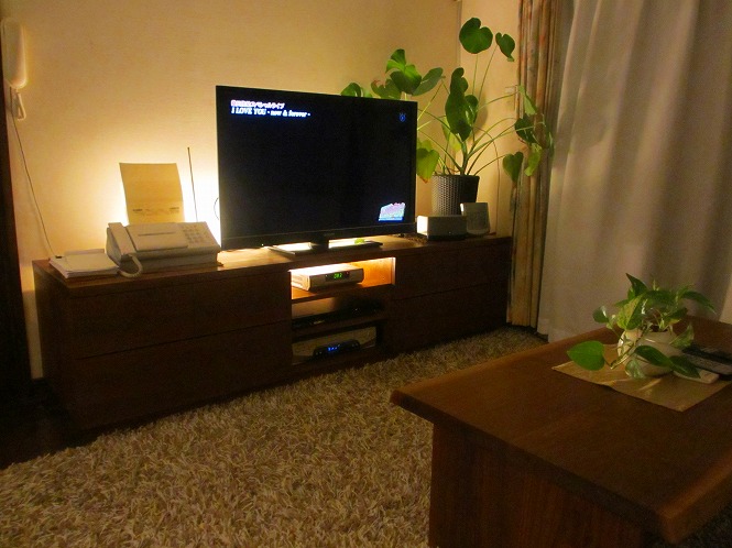 20120713_03.jpg