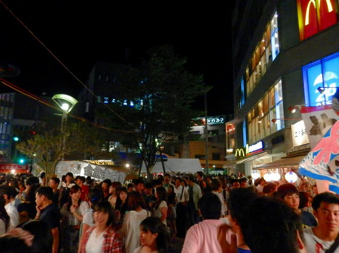 20120716_01_1.jpg