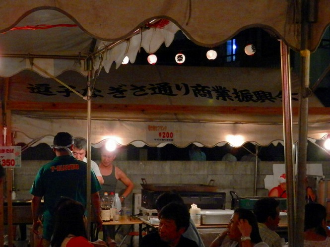 20120716_02_1.jpg