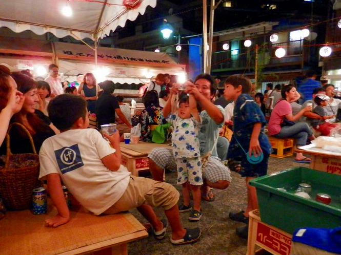 20120716_03_1.jpg