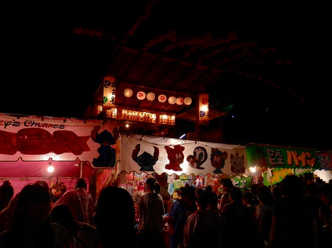 20120716_04_1.jpg