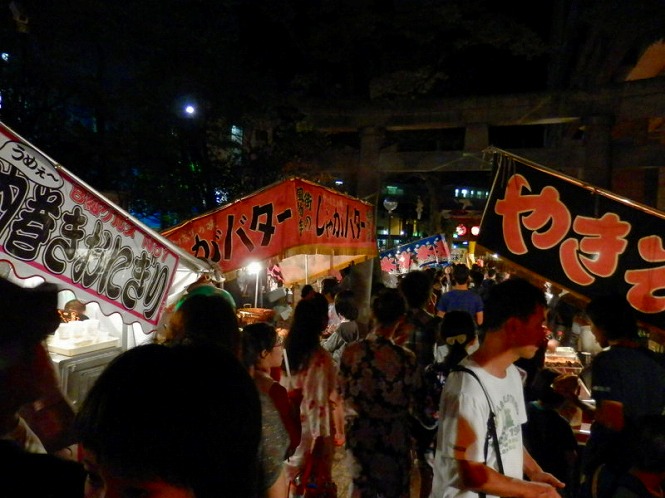20120716_05_1.jpg