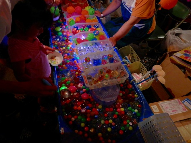 20120716_07_1.jpg