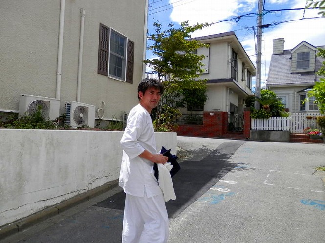 20120717_01_2.jpg