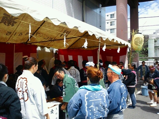20120717_02_2.jpg