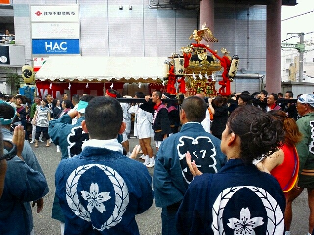 20120717_03_2.jpg