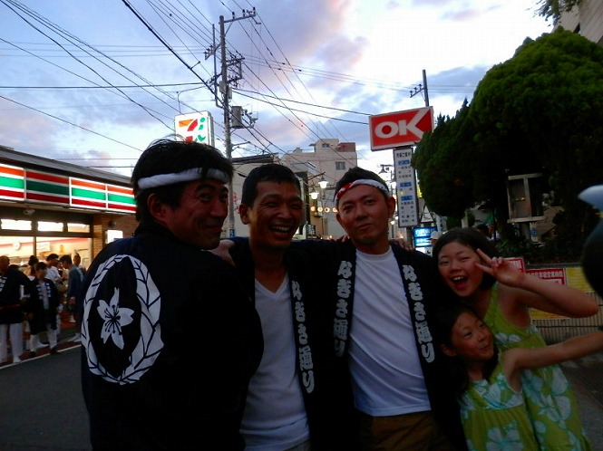 20120717_03_3.jpg