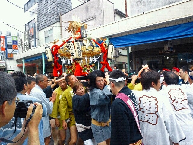 20120717_04_2.jpg