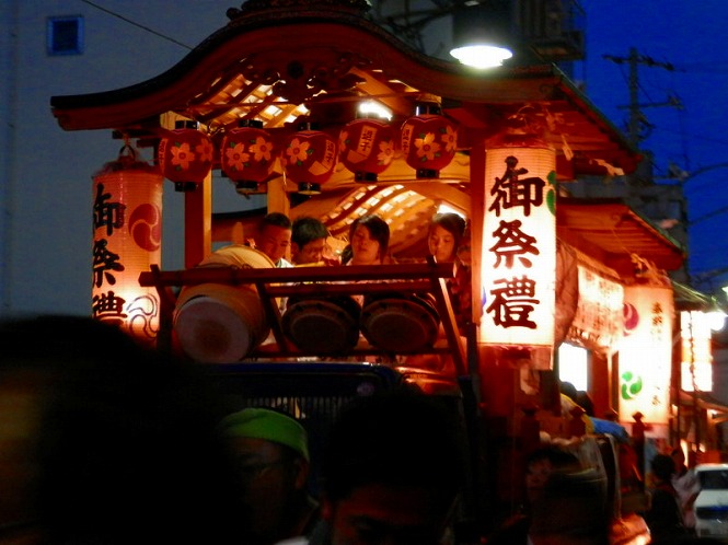 20120717_04_3.jpg