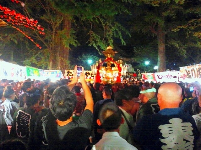 20120717_05_3.jpg