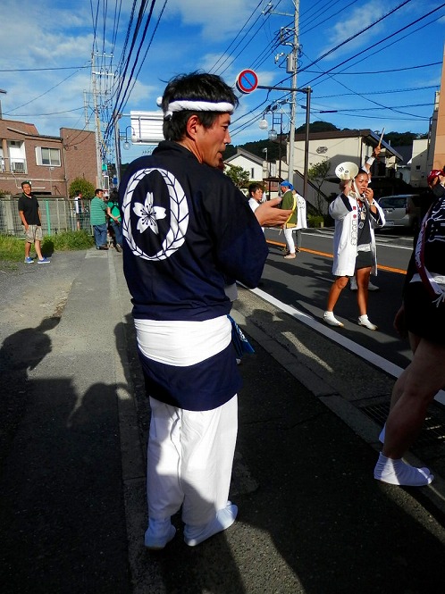 20120717_06_2.jpg