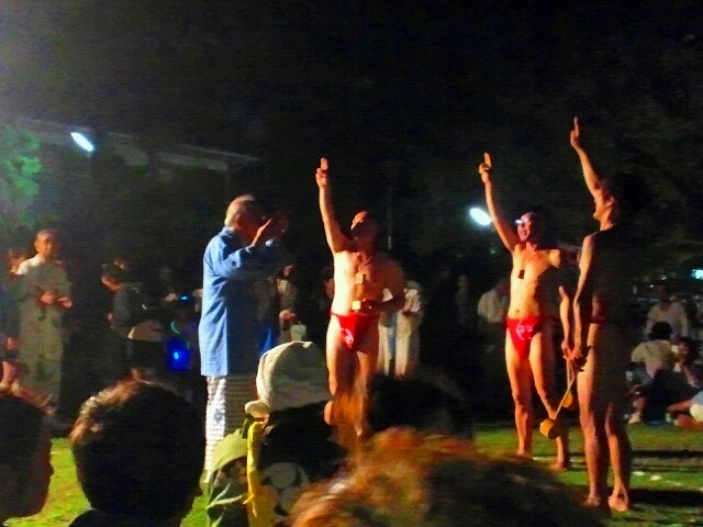 20120717_06_3.jpg