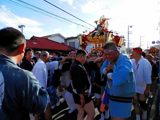 20120717_07_2.jpg