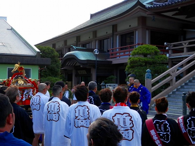 20120717_08_2.jpg