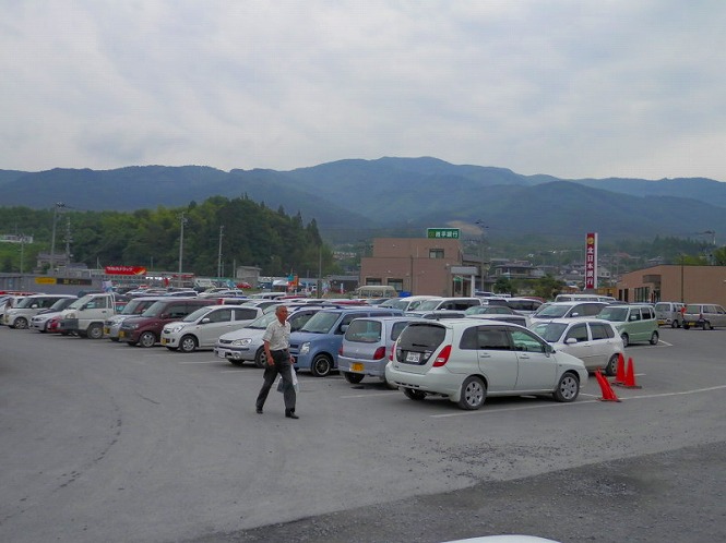20120814_01_1.jpg