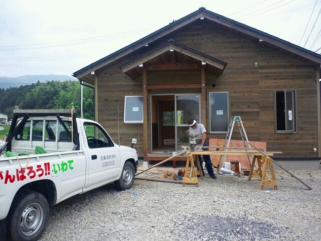 20120814_01_2.jpg