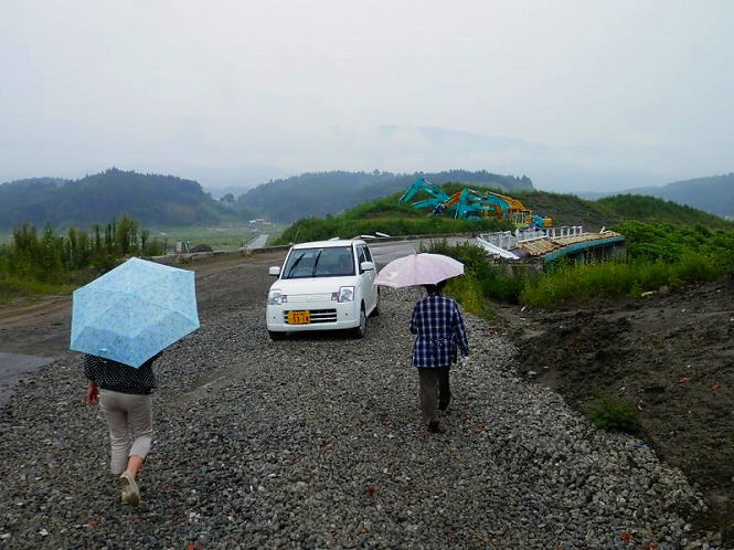 20120814_01_3.jpg