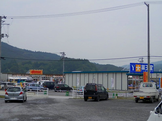 20120814_02_1.jpg
