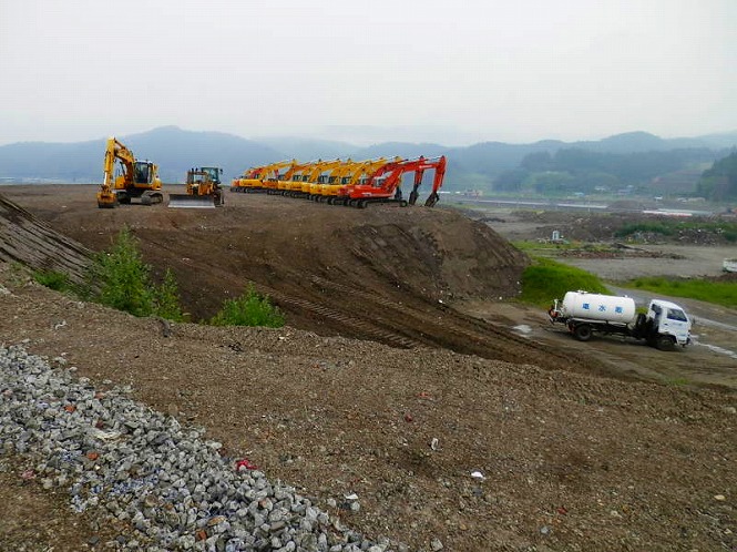 20120814_02_3.jpg