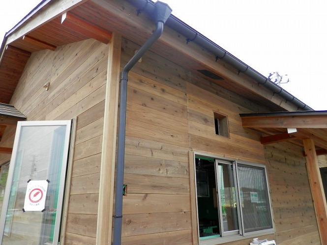 20120814_03_2.jpg
