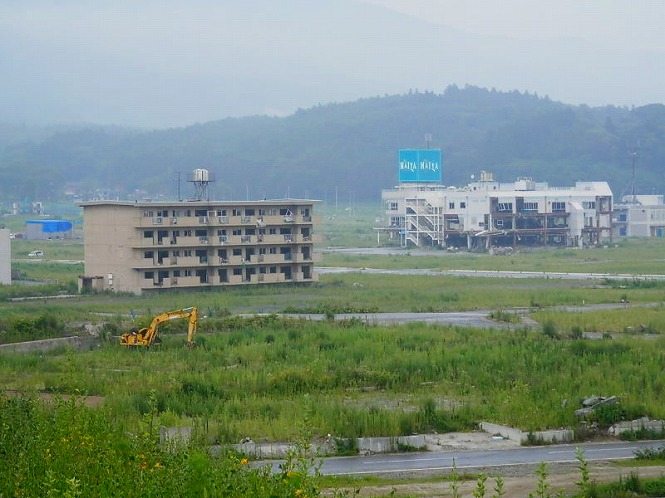 20120814_03_3.jpg