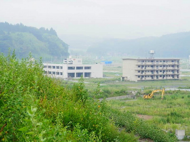 20120814_04_3.jpg