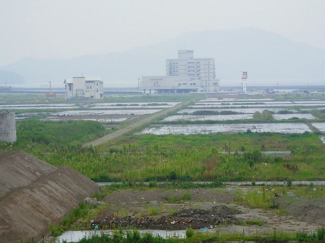 20120814_05_3.jpg