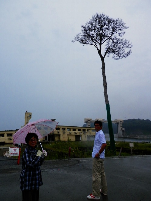 20120814_07_3.jpg