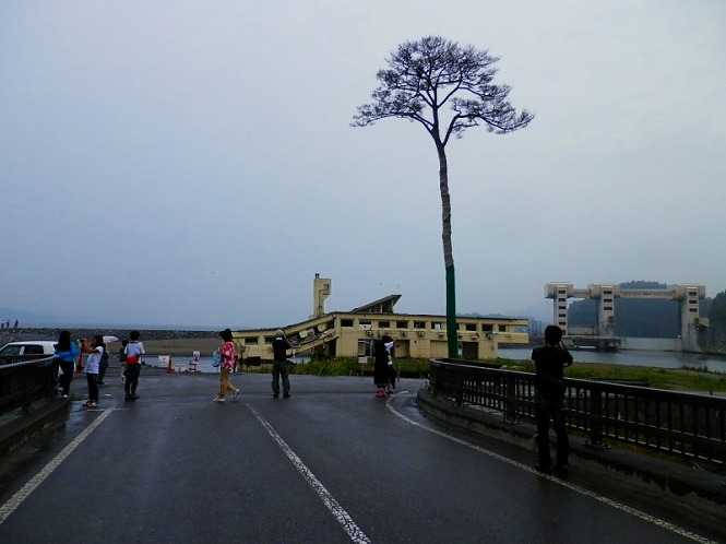 20120814_08_3.jpg