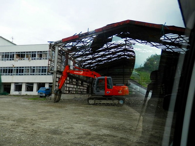 20120814_10_3.jpg